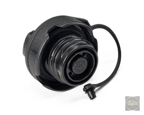 Кришка паливного бака 1J0201550AS (1J0201550AS_NVA) для Skoda / VW / Audi / Seat (VAG)