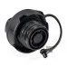Кришка паливного бака 1J0201550AS (1J0201550AS_NVA) для Skoda / VW / Audi / Seat (VAG)