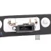 Підсвічування задній номера 1Z0943021 (15-0541-00-2) для Skoda / VW / Audi / Seat (VAG)