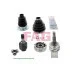 ШРКШ зовнішній 6Q0498099D (771032030) для Skoda / VW / Audi / Seat (VAG)
