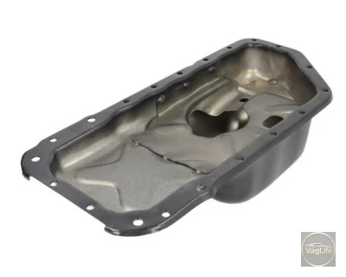 Піддон 047103602H для Skoda / VW / Audi / Seat (VAG)