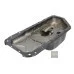 Піддон 047103602H для Skoda / VW / Audi / Seat (VAG)