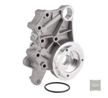 Кронштейн распредвалов Octavia A5/SuperB II 1.8-2.0TSI Sakes