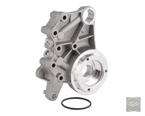 Кронштейн распредвалов 06H103144J (1530100101) для Skoda / VW / Audi / Seat (VAG)