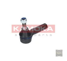 Кермовий наконечник Octavia правий/ Fabia/Fabia II лівий Kamoka