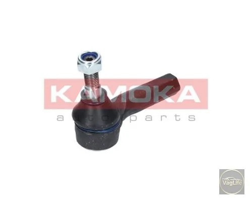 Кермовий наконечник 1J0422812B (9010084) для Skoda / VW / Audi / Seat (VAG)