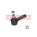 Кермовий наконечник 1J0422812B (9010084) для Skoda / VW / Audi / Seat (VAG)