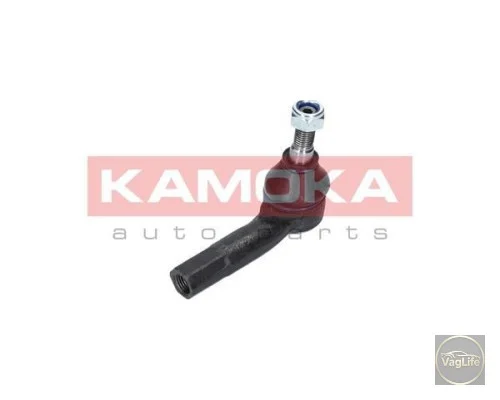 Кермовий наконечник 1J0422812B (9010084) для Skoda / VW / Audi / Seat (VAG)