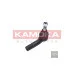 Кермовий наконечник 1J0422812B (9010084) для Skoda / VW / Audi / Seat (VAG)