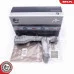 Кронштейн важіля 1K0199295F (47SKV311) для Skoda / VW / Audi / Seat (VAG)