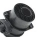 Витратомiр повiтря 074906461B (281006759) для Skoda / VW / Audi / Seat (VAG)