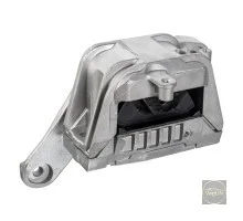 Подушка двигуна правий VW Jetta IV Febi
