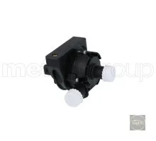 Помпа додаткова Rapid/ Octavia A7/ Fabia II/ Superb II 1.2-1.4 Graf