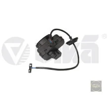 Фільтр паливний Octavia A5/SuperB II 1.9-2.0TDI (вставка) Borsehung