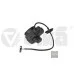 Фільтр паливний Oct 3C0127434 (B10520) для Skoda / VW / Audi / Seat (VAG)