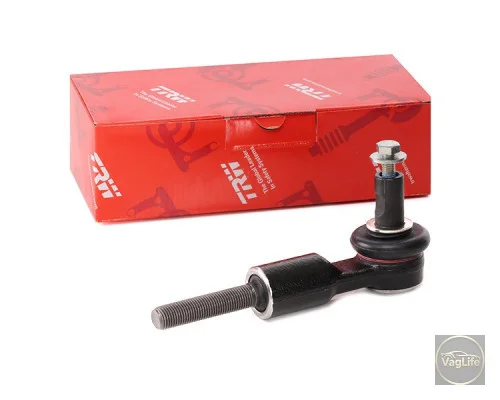 Кермовий наконечник 8E0419811B (JTE143) для Skoda / VW / Audi / Seat (VAG)