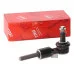 Кермовий наконечник 8E0419811B (JTE143) для Skoda / VW / Audi / Seat (VAG)