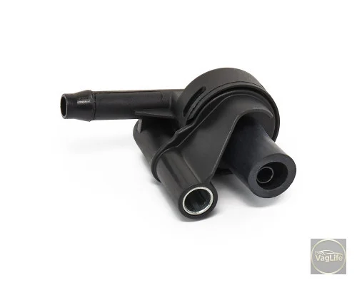 Клапан вентиляції картера 036103175C (14129007) для Skoda / VW / Audi / Seat (VAG)