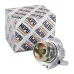 Помпа 06A121012G (P547) для Skoda / VW / Audi / Seat (VAG)