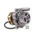 Помпа 06A121012G (P547) для Skoda / VW / Audi / Seat (VAG)