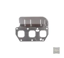Прокладка коллектора випуск. VW Golf 4/Golf 5/Touareg/T5 2.8/3.2