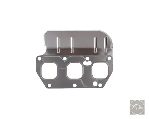 Прокладка коллектора випуск 022253039E для Skoda / VW / Audi / Seat (VAG)