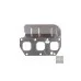 Прокладка коллектора випуск 022253039E для Skoda / VW / Audi / Seat (VAG)