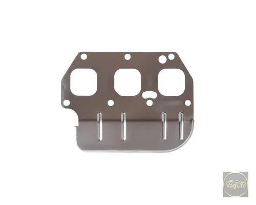 Прокладка коллектора випуск 022253039E для Skoda / VW / Audi / Seat (VAG)