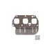 Прокладка коллектора випуск 022253039E для Skoda / VW / Audi / Seat (VAG)