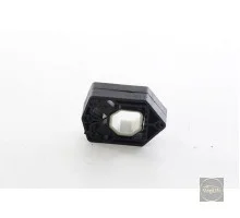 Подушка радіатора Octavia A5 1.6-2.0 верхній AND
