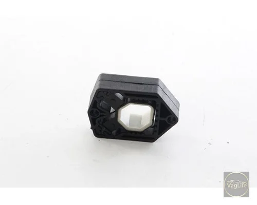 Подушка радiатора 1Z0121367B (51121004) для Skoda / VW / Audi / Seat (VAG)