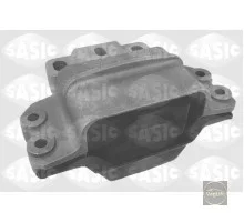 Подушка КПП Octavia A5 1.6/1.8/2.0 Sasic