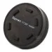 Заглушка головки блока 078103113E (HP111247) для Skoda / VW / Audi / Seat (VAG)