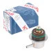 Клапан регулятор тиску палива 037133035C (0280160557) для Skoda / VW / Audi / Seat (VAG)