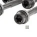 Болти головки 06A103384C (14-32126-01) для Skoda / VW / Audi / Seat (VAG)