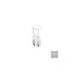 Автолампа W3x16g 1987302823 для Skoda / VW / Audi / Seat (VAG)