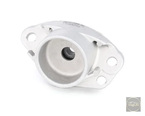Подушка амортиз. задній 1J0513353B (51513004) для Skoda / VW / Audi / Seat (VAG)