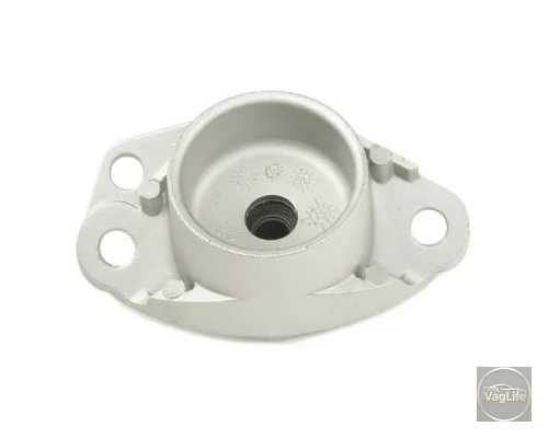 Подушка амортиз. задній 1J0513353B (51513004) для Skoda / VW / Audi / Seat (VAG)