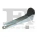 Подушка глушника задня 6Q0253144H (FIS113974) для Skoda / VW / Audi / Seat (VAG)
