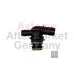 Клапан повітря ГБЦ 03F103175A (2509315) для Skoda / VW / Audi / Seat (VAG)
