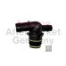 Клапан повітря ГБЦ 03F103175A (2509315) для Skoda / VW / Audi / Seat (VAG)