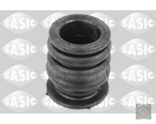 Відбійник переднього амортизатора 7H0412303A (2656082) для Skoda / VW / Audi / Seat (VAG)