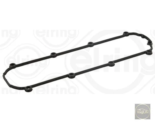 Прокладка клапанний кришки 06B103483G (EL332800) для Skoda / VW / Audi / Seat (VAG)