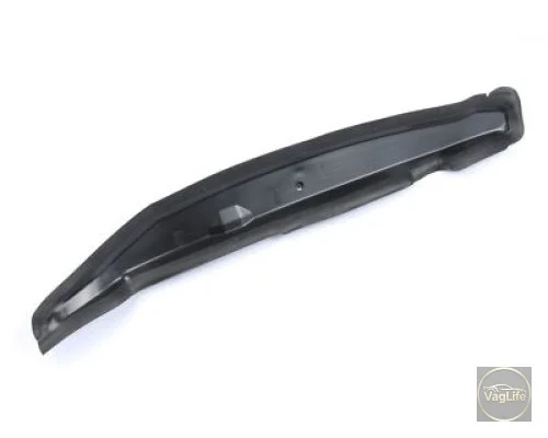Захист крила 5G0821112C для Skoda / VW / Audi / Seat (VAG)