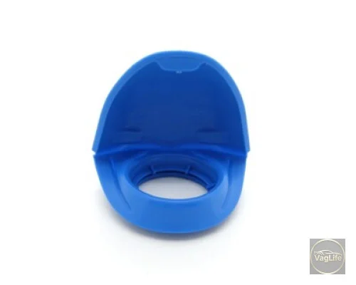 Кришка бачка омивача 6V0955485A (KSP02742) для Skoda / VW / Audi / Seat (VAG)