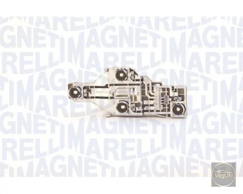 Плата ламп заднього ліхтаря 1Z9945257 (LRA592) для Skoda / VW / Audi / Seat (VAG)