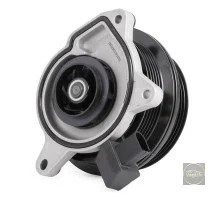 Помпа Fab II 1.4TSI 2011-2015г. OEM