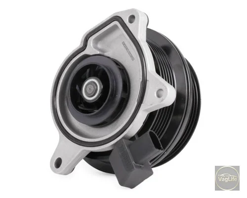Помпа Fab II 1.4TSI 2011-2015г 03C121004J для Skoda / VW / Audi / Seat (VAG)