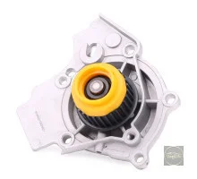 Помпа Oct A5/Supb II 1.8TSI / Yeti КРИЛЬЧАТКА OEM