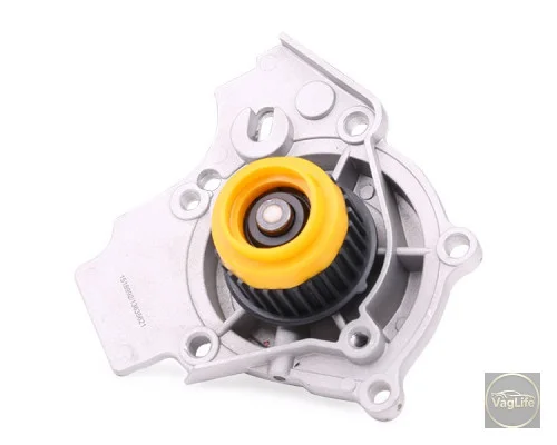 Помпа Oct 06H121008 для Skoda / VW / Audi / Seat (VAG)